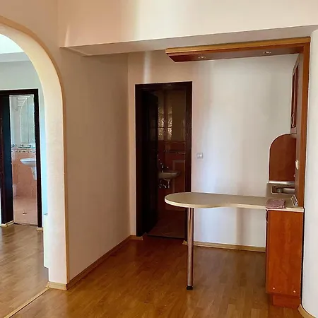 мая Pensionat Pleven